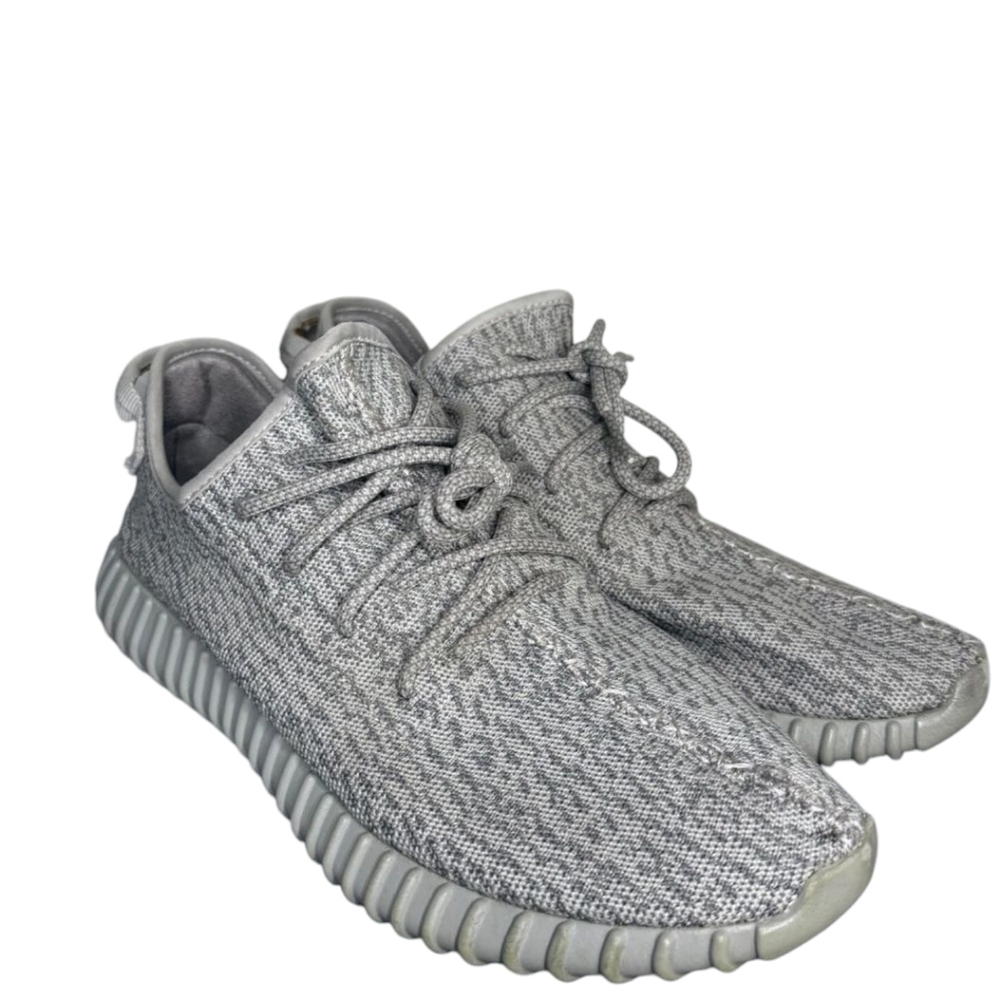 adidas Yeezy Boost 350 Moonrock